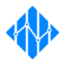 Logo Sang du web