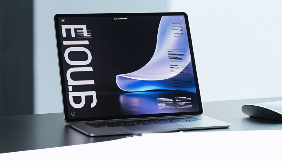 explorez la nouvelle vague des webzines high-tech et découvrez comment ces plateformes révolutionnent l'information technologique avec des contenus innovants et accessibles.