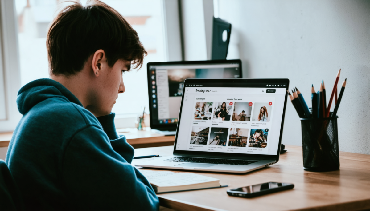 découvrez comment identifier et résoudre le problème d'abonnement instagram introuvable grâce à notre guide complet et facile à suivre.