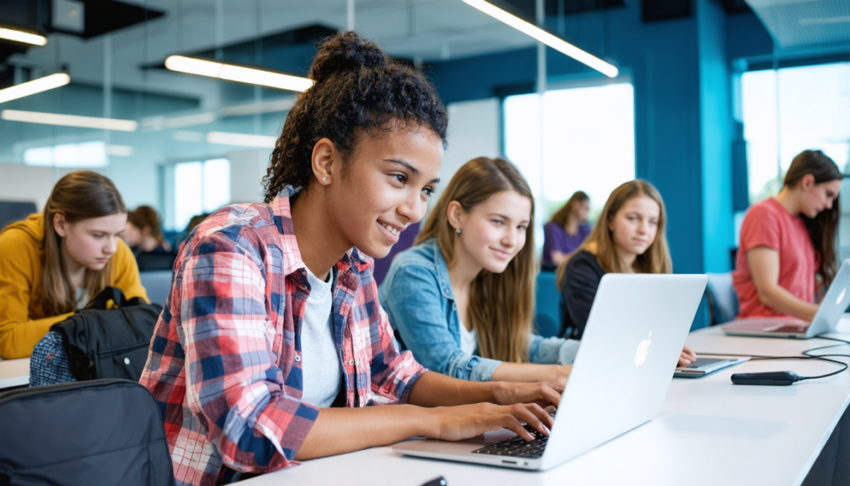 découvrez les formations à suivre après un bts mco et explorez les débouchés professionnels possibles pour orienter votre carrière avec succès.