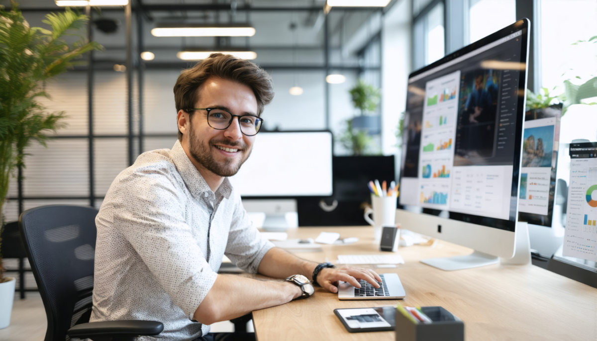 découvrez les options après un bts ndrc : poursuivre vos études pour approfondir vos compétences ou intégrer rapidement le marché du travail. conseils pour faire le bon choix.
