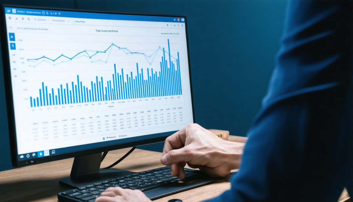 découvrez le taux d’ouverture moyen du cold emailing et nos meilleures astuces pour optimiser vos campagnes et améliorer vos résultats rapidement.