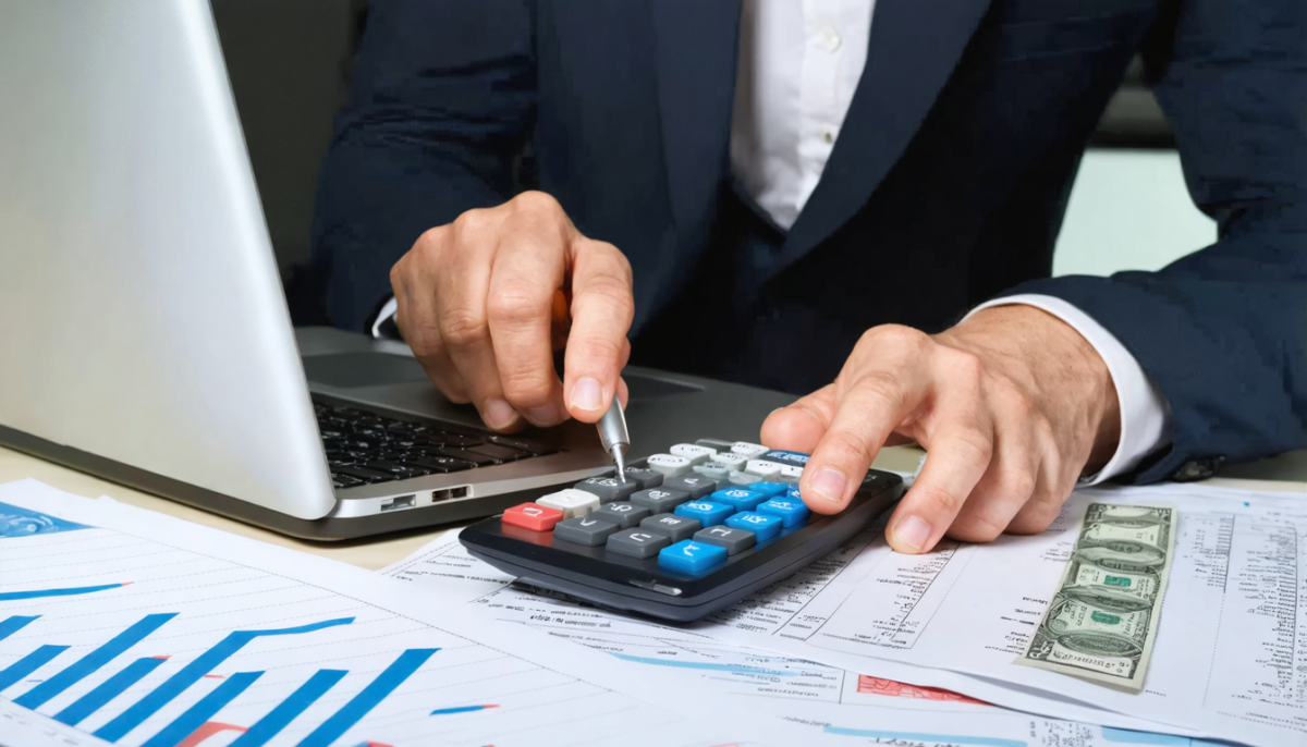découvrez comment passer de 1766 € brut à net avec notre guide complet pour calculer précisément votre salaire mensuel après déductions.