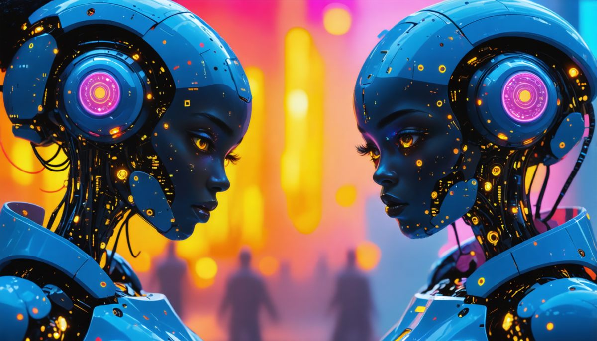 découvrez gloops par oussama amar, une innovation majeure qui révolutionne l'univers de l'animation grâce à des technologies avancées et une créativité sans précédent.