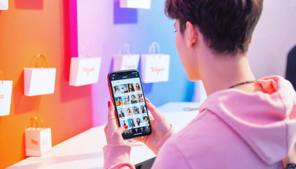 découvrez les stratégies essentielles pour augmenter efficacement votre nombre d'abonnés instagram en 2025 et maximiser votre visibilité sur la plateforme.