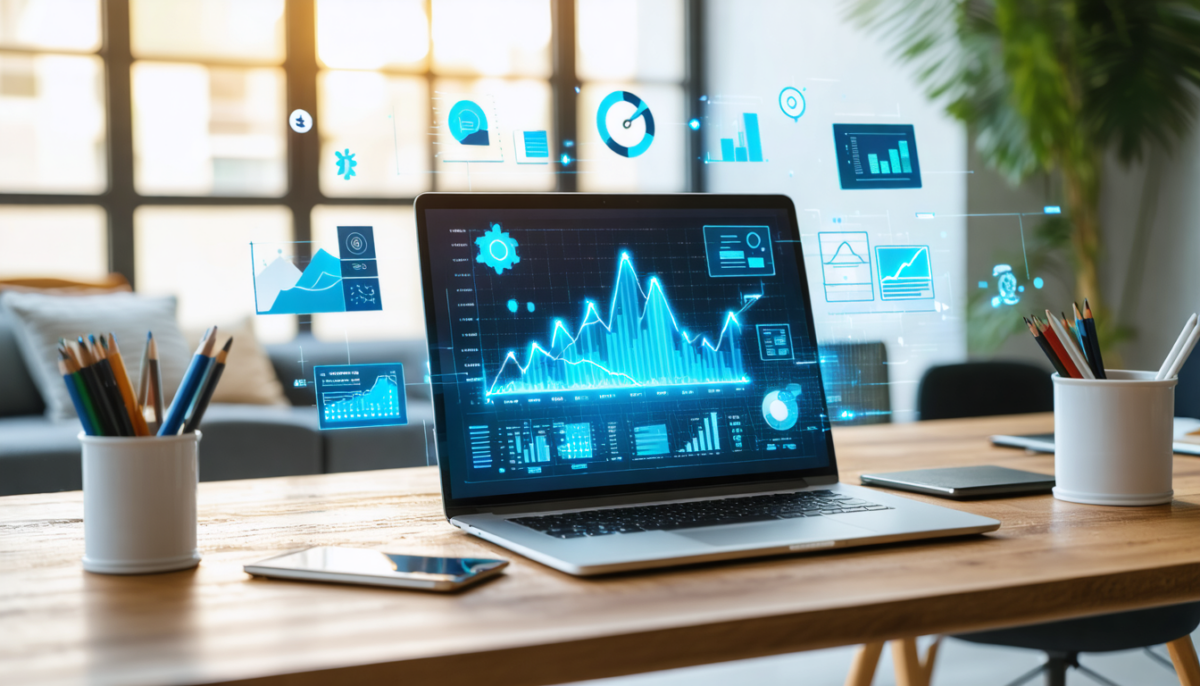 explorez les meilleurs outils gratuits de marketing automation pour dynamiser votre croissance et optimiser vos campagnes efficacement.
