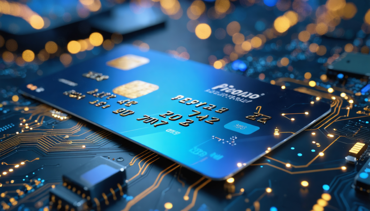 découvrez quelle carte prépayée choisir en 2025 entre paysafecard et ses alternatives, pour une utilisation sécurisée et pratique de vos paiements en ligne.