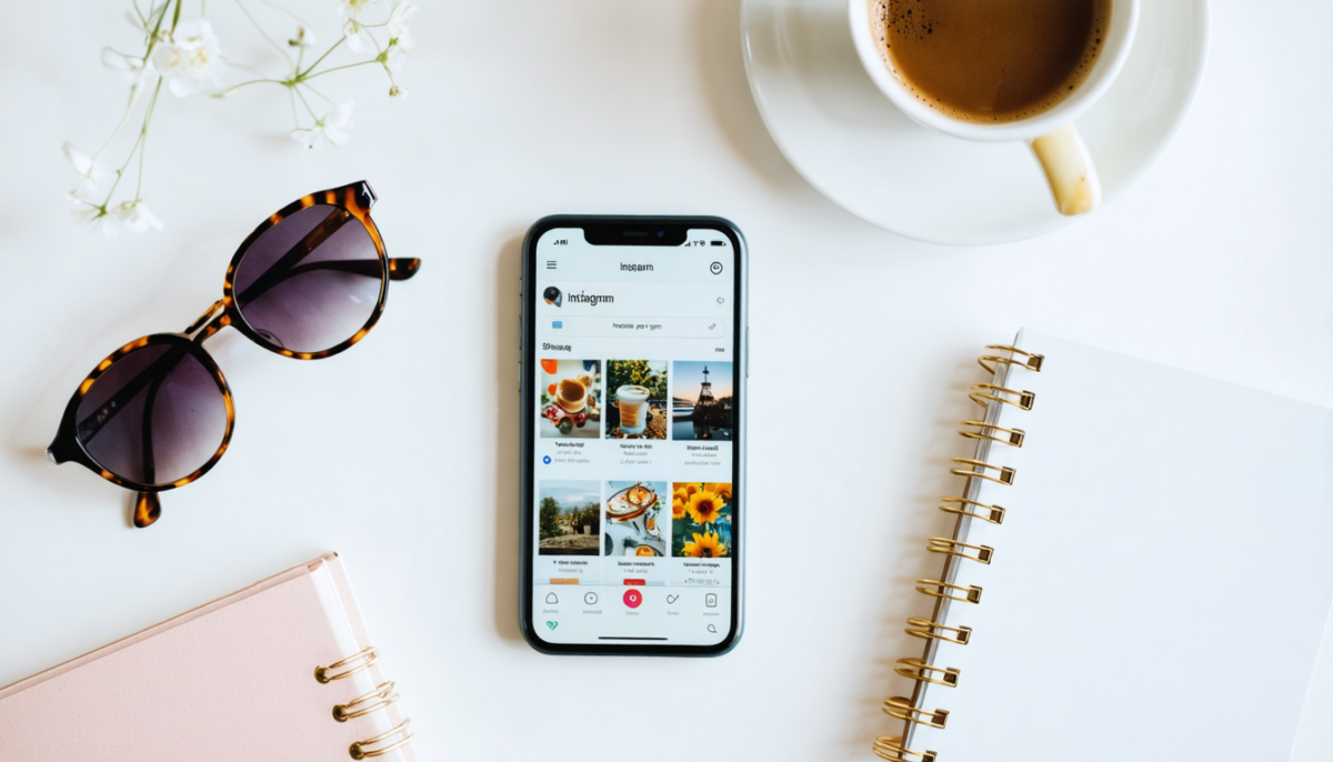 découvrez picuki, le guide ultime pour parcourir et explorer instagram facilement et sans compte. astuces, fonctionnalités et conseils pour une expérience optimale.
