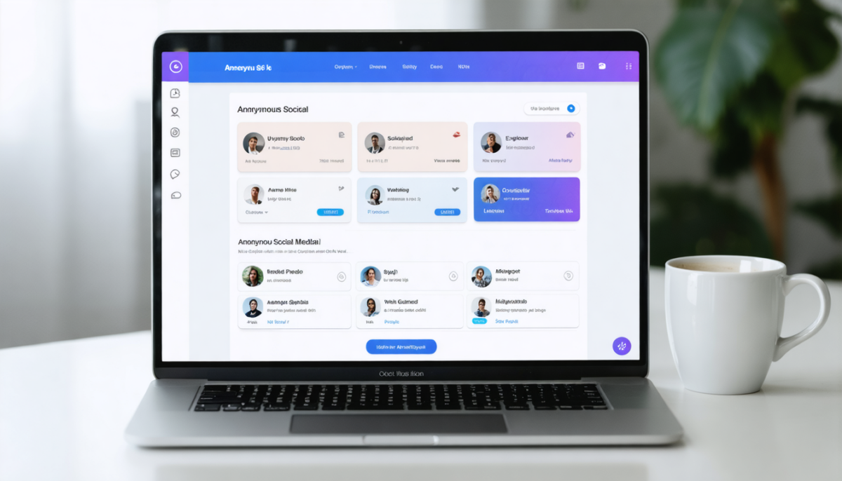 découvrez picuki, le guide ultime pour naviguer et explorer instagram facilement, sans compte ni complications. profitez pleinement de vos réseaux sociaux en toute simplicité.