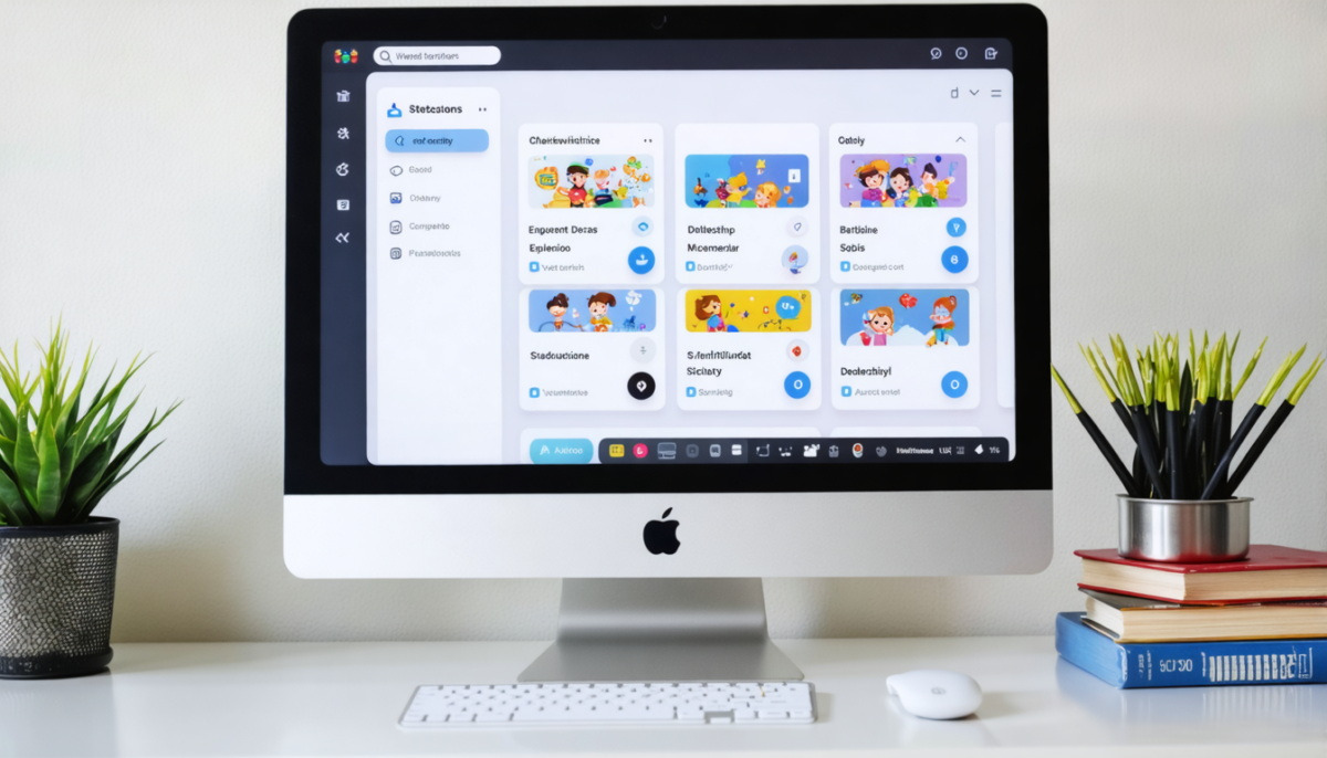 découvrez le portail métier de rouen, la plateforme incontournable pour accéder à toutes les ressources et informations professionnelles essentielles dans la région.
