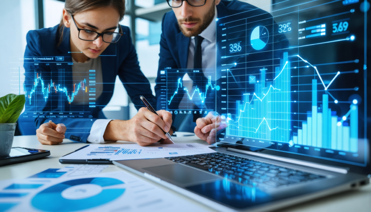 découvrez pourquoi solliciter un cabinet de conseil peut optimiser votre performance même lorsque tout semble bien fonctionner, en apportant expertise, innovation et perspectives externes.