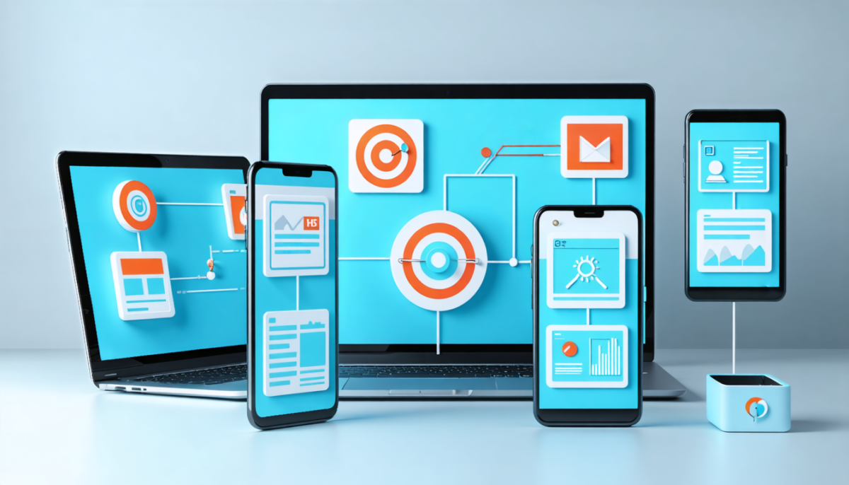 découvrez les différences clés entre retargeting et remarketing pour optimiser votre stratégie digitale et maximiser l'engagement client.