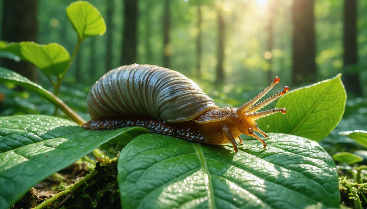 découvrez la signification du terme 'slug' et ses applications essentielles dans le domaine du web et du référencement pour optimiser vos contenus en ligne.