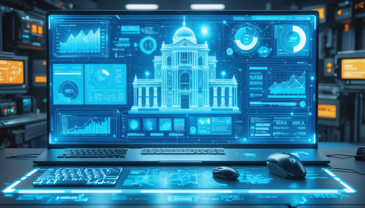 découvrez notre guide complet sur le traitement des prêts, offrant des services et solutions efficaces pour les prêteurs souhaitant optimiser leurs opérations et améliorer la gestion des crédits.