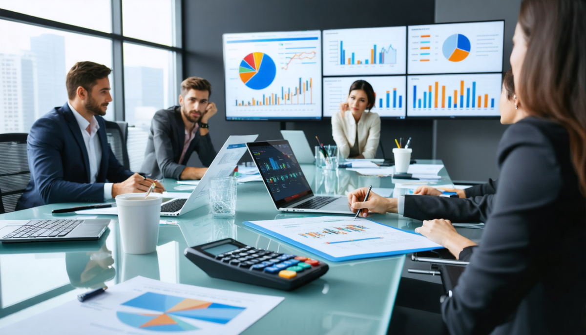découvrez notre guide complet sur le traitement des prêts, offrant des solutions et services innovants pour optimiser les opérations des prêteurs et améliorer l'expérience client.