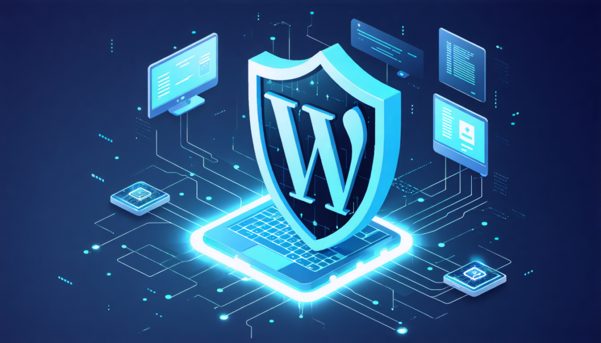 cartoonmines : apprenez à détecter et éliminer efficacement ce malware pour protéger vos systèmes et données.