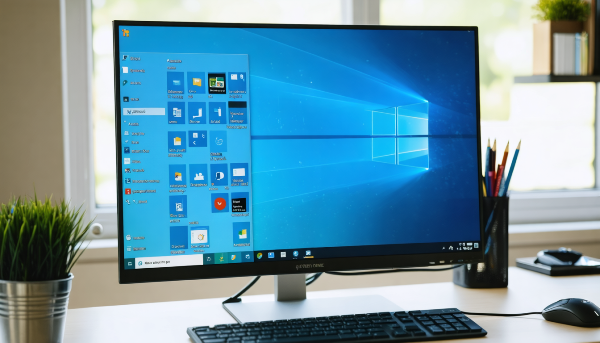 découvrez le guide ultime pour restaurer facilement vos fichiers supprimés de la corbeille windows et récupérer vos données en toute sécurité.