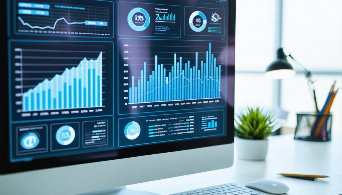 découvrez comment calculer le coût d’acquisition client (cac), les principaux défis à relever et les stratégies efficaces pour optimiser votre investissement marketing et maximiser votre rentabilité.