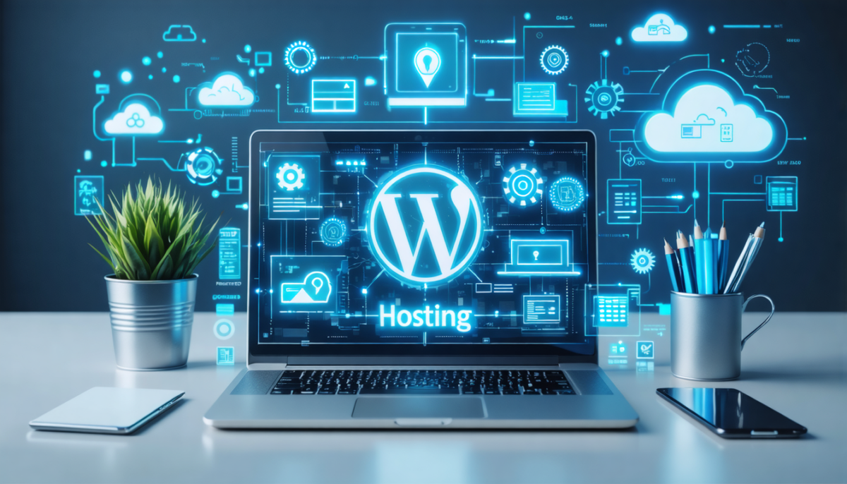 découvrez notre guide 2025 des meilleures solutions d'hébergement wordpress gratuit, avec des alternatives innovantes pour booster votre site sans frais.