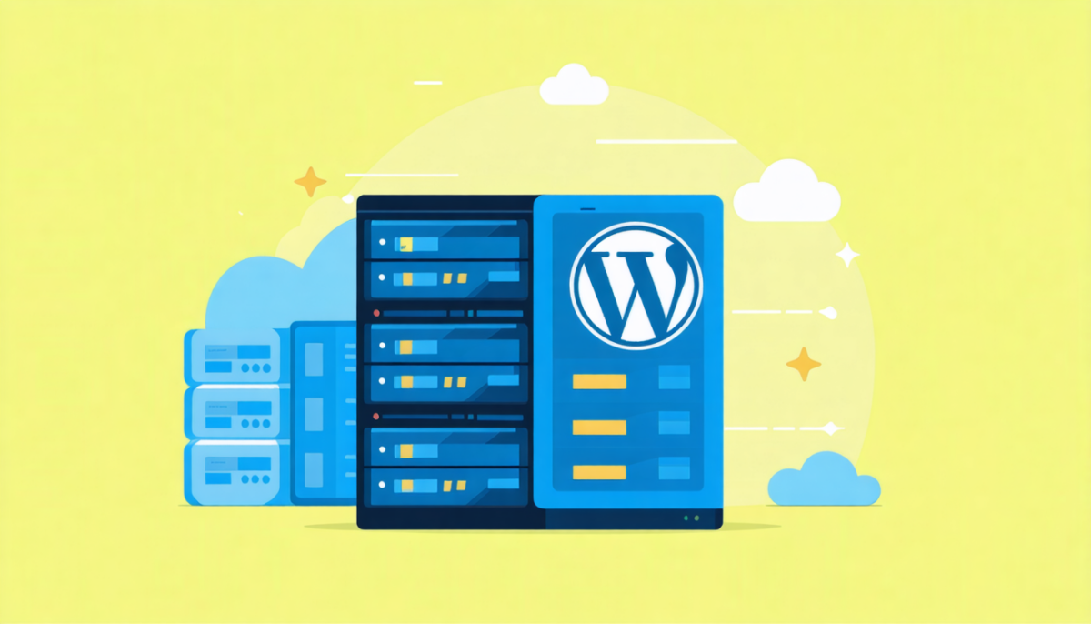 découvrez les meilleures solutions d'hébergement wordpress gratuit en 2025, avec un guide complet des options innovantes pour lancer et gérer votre site efficacement sans frais.