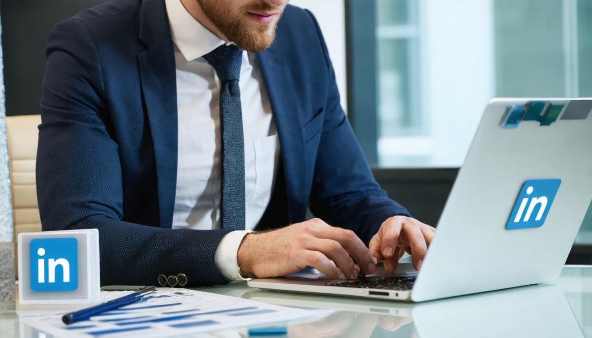 découvrez les horaires idéaux pour publier sur linkedin en 2026 et maximisez l'impact de vos posts selon chaque secteur d'activité.