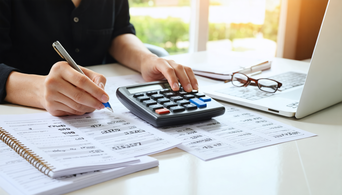 découvrez une méthode simple et efficace pour maîtriser le calcul des remises et optimiser vos transactions commerciales facilement.