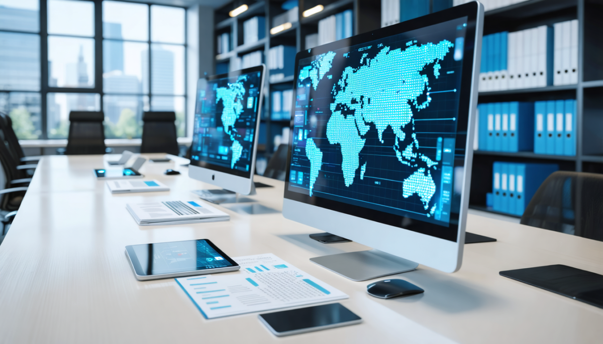 découvrez des stratégies efficaces pour optimiser la gestion des dossiers dans la fonction publique et éliminer le demi-traitement, afin d'améliorer la productivité et la qualité du service.