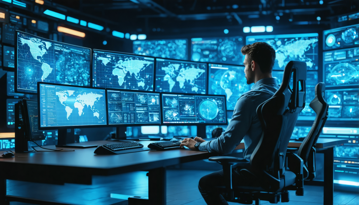 découvrez les différences essentielles entre poc, pov et mvp, et apprenez comment ces concepts clés peuvent transformer vos projets technologiques en succès.