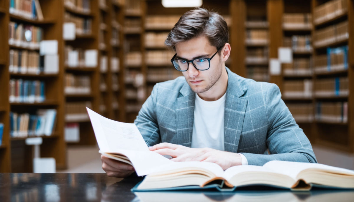 découvrez les différentes opportunités professionnelles et options d'études qui s'offrent à vous après une licence en droit. guide complet pour orienter votre carrière juridique.