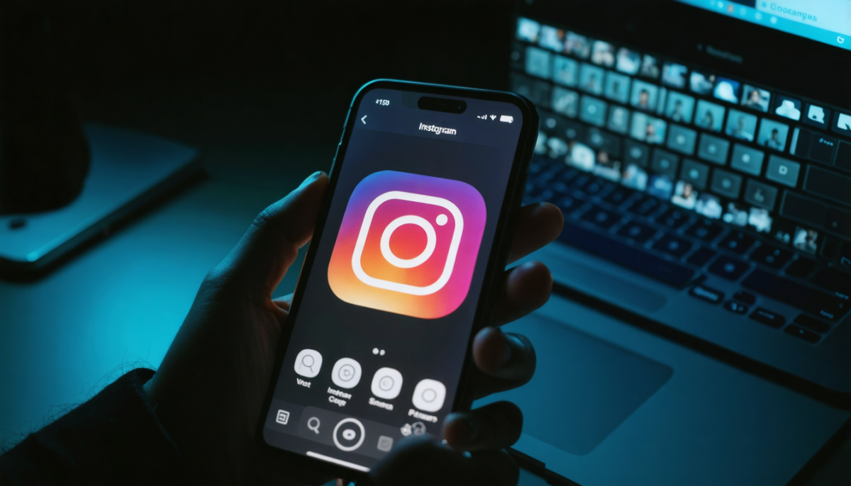 découvrez comment identifier si votre compte instagram est affecté par un shadowban et apprenez les méthodes efficaces pour lever cette restriction et retrouver une visibilité optimale.
