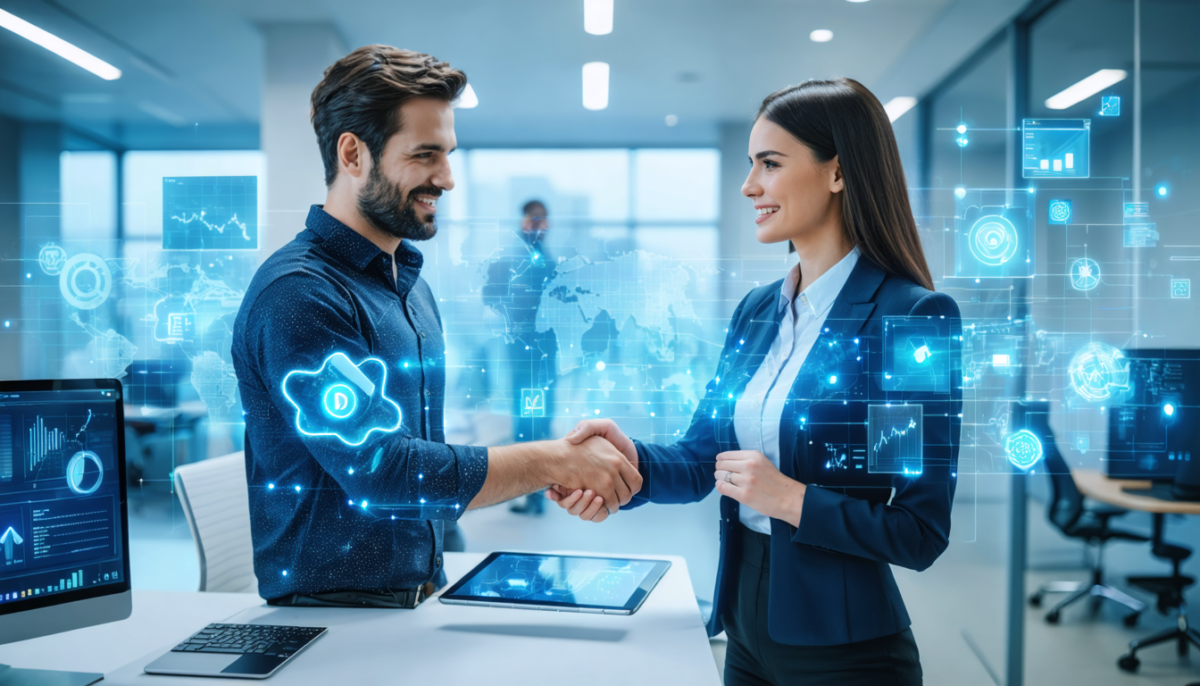 découvrez les stratégies essentielles et les étapes clés pour trouver le partenaire idéal et garantir une collaboration réussie dans vos projets professionnels.