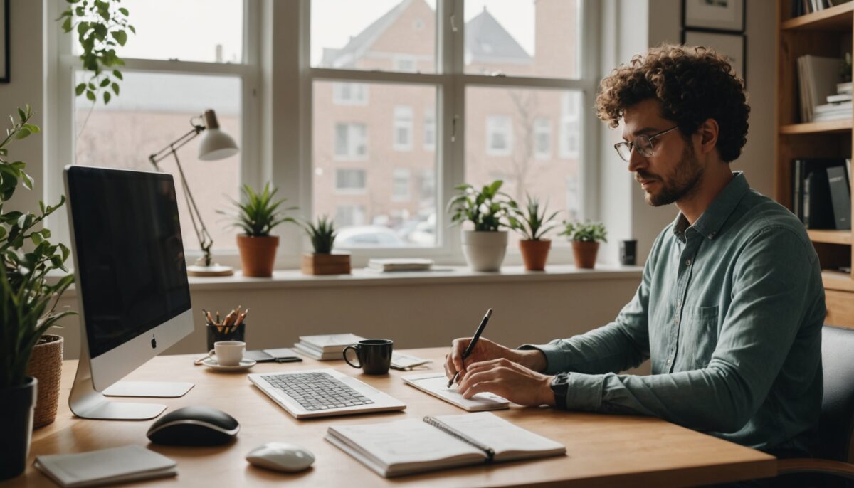 Les meilleures solutions pour envoyer facilement vos fichiers volumineux sans Wetransfer