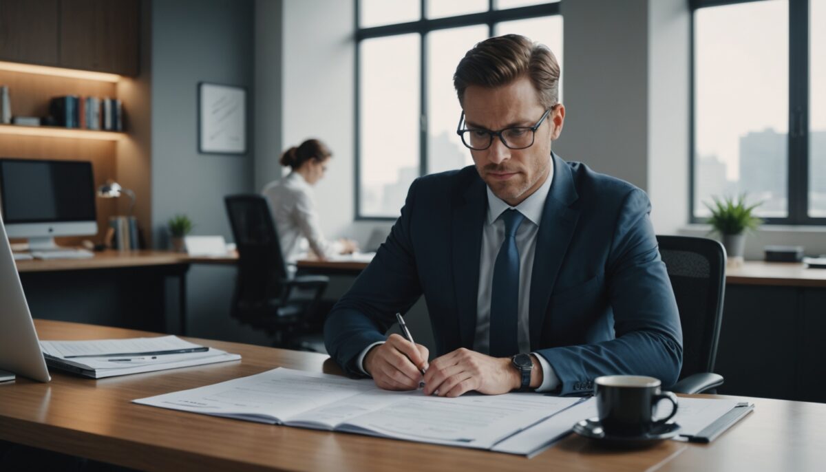 Les clés pour fidéliser ses clients : stratégies éprouvées et astuces concrètes