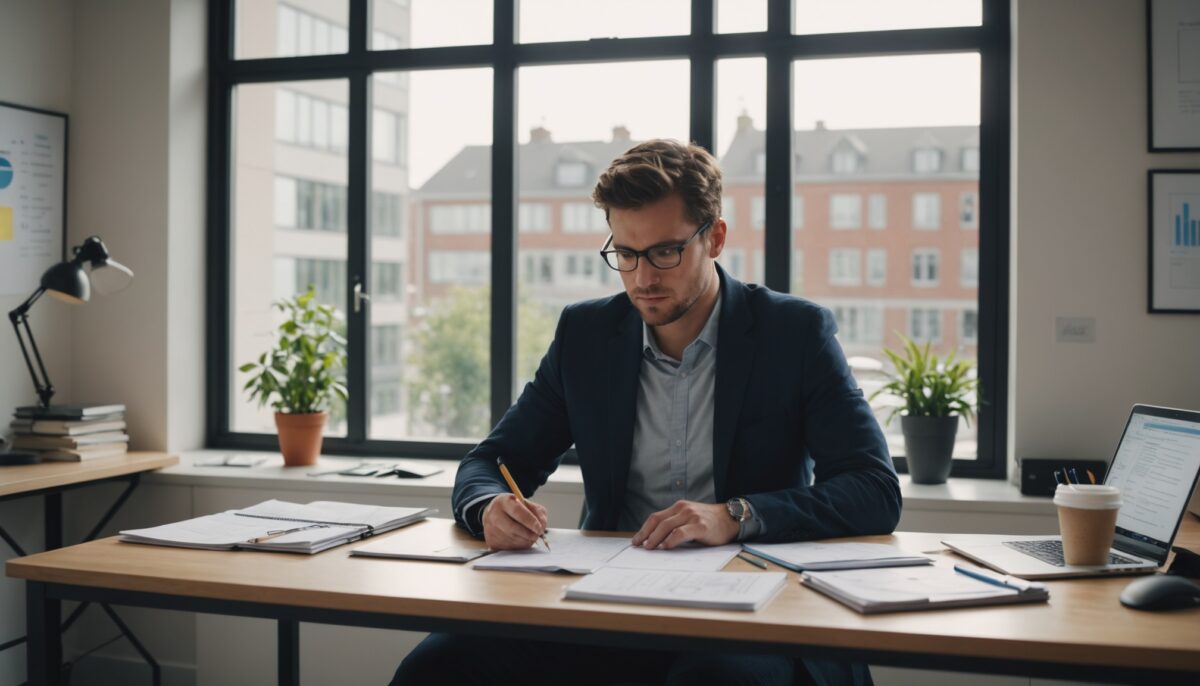 Décrypter le Gross Rating Point : définition et applications clés