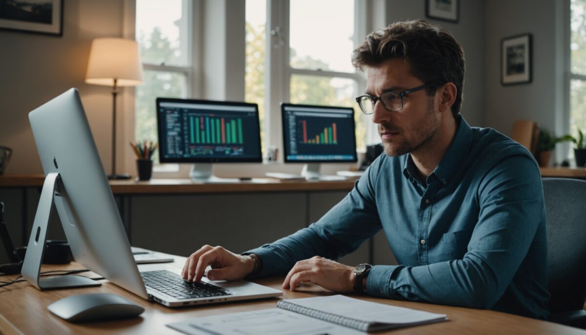 Analyse détaillée : Ubersuggest vs Ranxplorer, quelle solution choisir ?