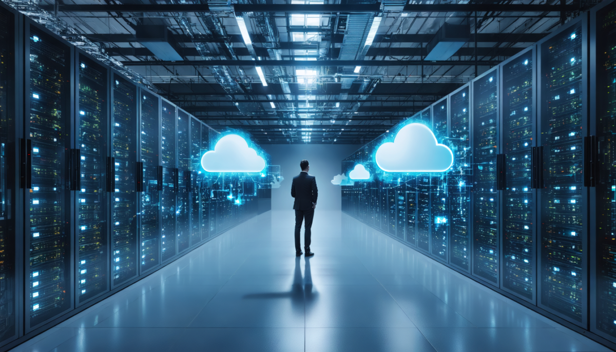 découvrez les différences entre le cloud computing et l'edge computing et apprenez à choisir l'architecture la mieux adaptée à vos besoins pour optimiser performance et flexibilité.
