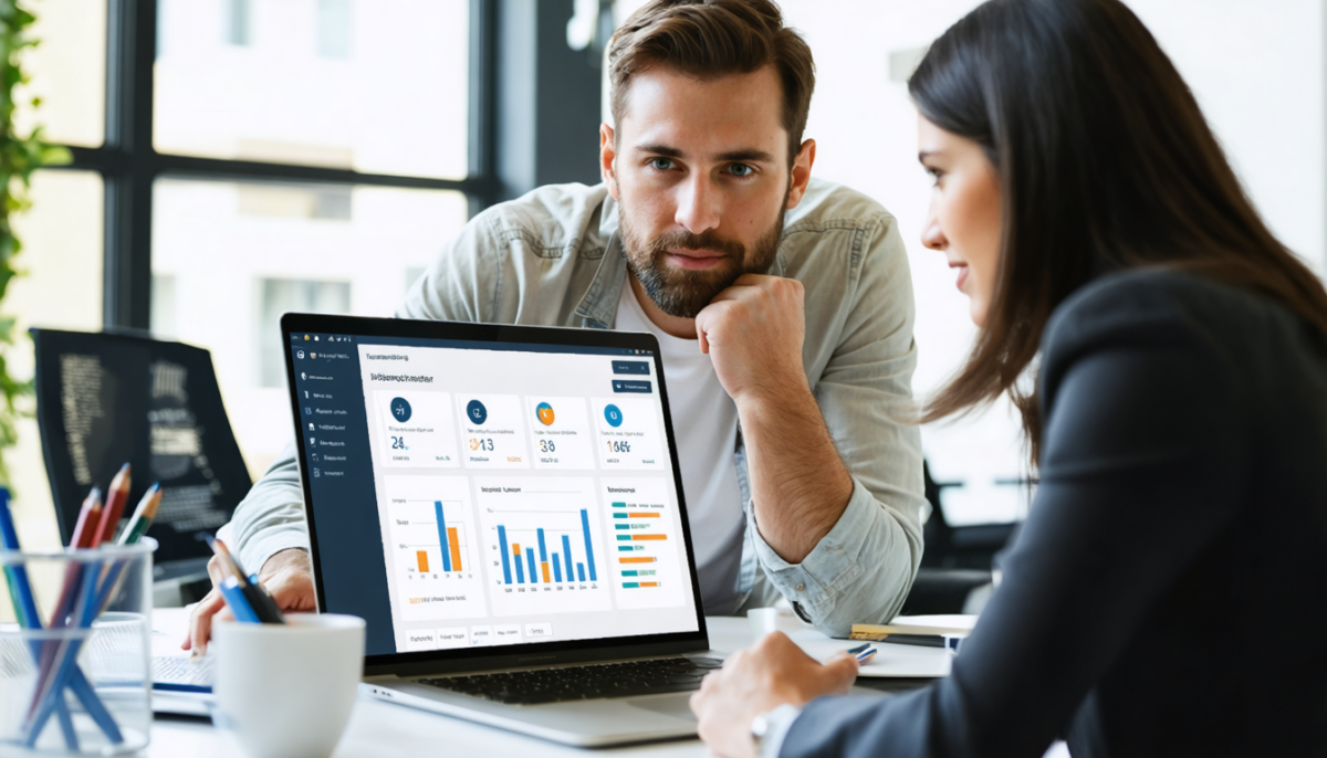 découvrez notre analyse honnête de dicorama, l’outil parfait pour trouver la formation adaptée à vos besoins et booster votre carrière.