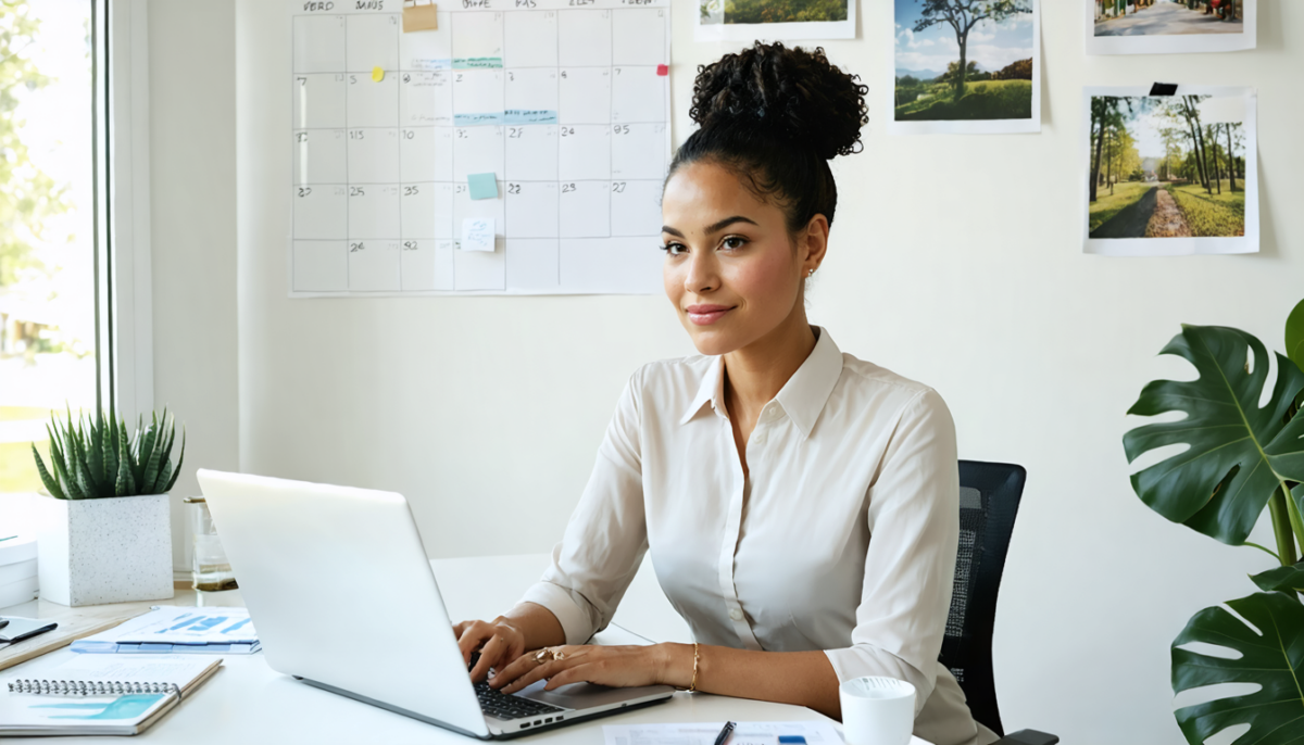 découvrez des stratégies efficaces pour rebondir après un licenciement pour faute grave et retrouver un emploi avec succès. conseils pratiques et astuces pour relancer votre carrière en toute confiance.
