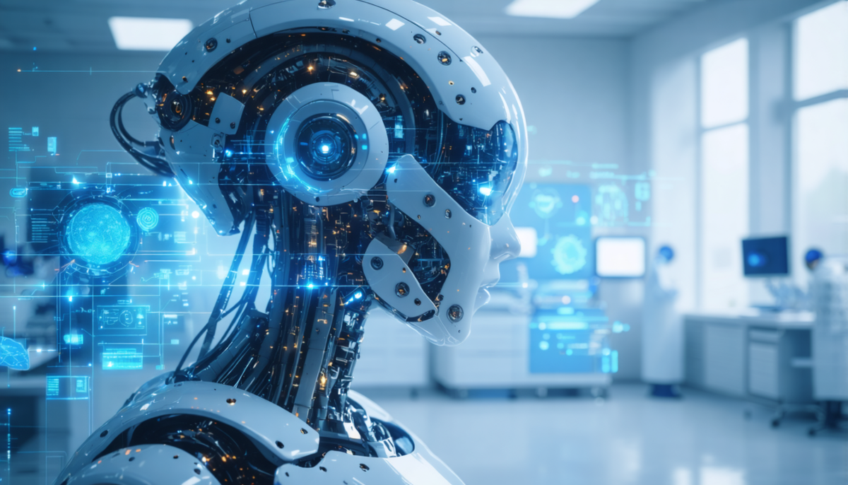 tekactiv, votre magazine tech incontournable, explore les dernières tendances en intelligence artificielle, cloud, cybersécurité et big data pour vous tenir informé des innovations numériques.