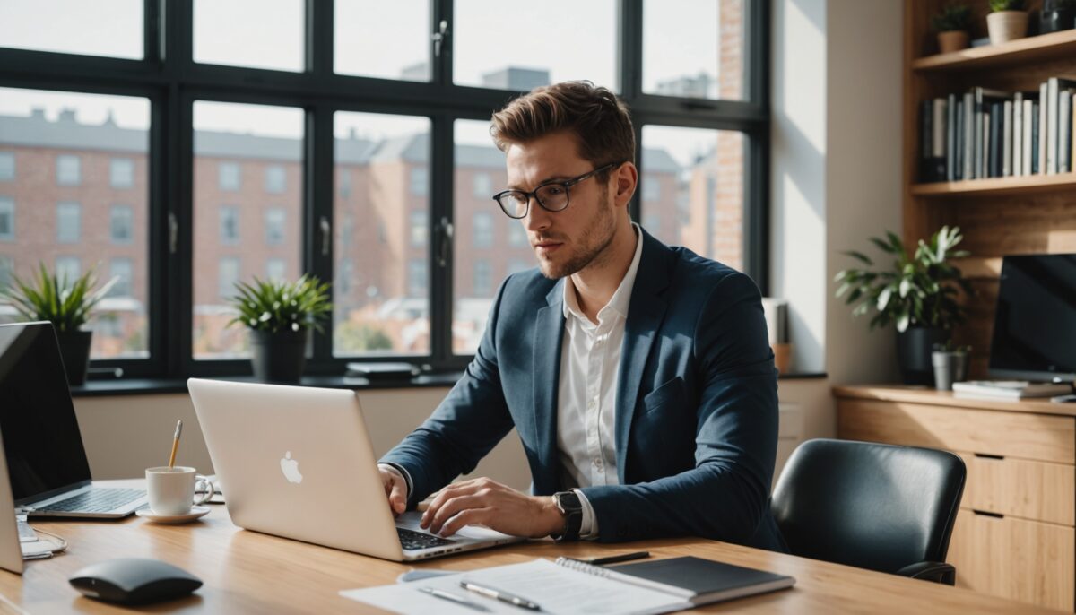 Dropshipping en 2026 : Comprendre le concept et réussir son lancement étape par étape