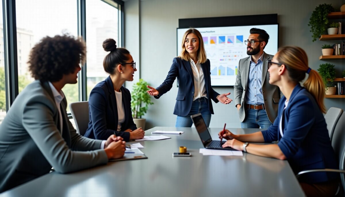 Incubateur ou Accélérateur : Quelle Solution d’Accompagnement Favoriser pour Propulser Votre Startup ?