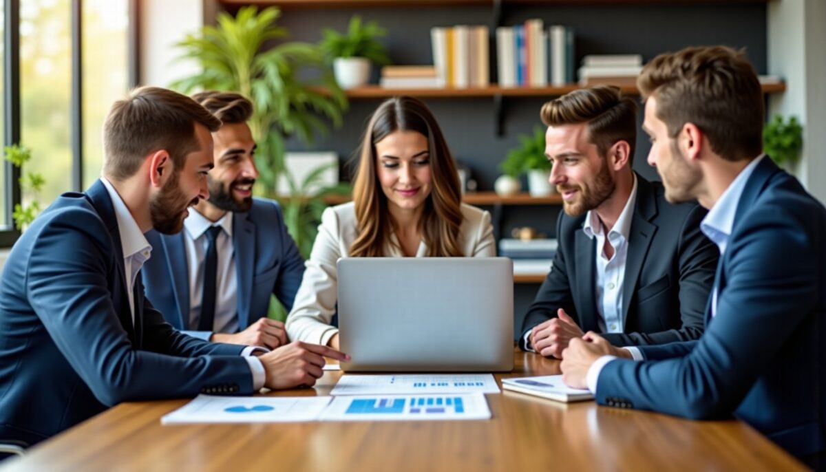 Protéger votre idée de startup : Le guide ultime des stratégies juridiques incontournables