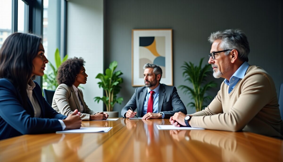 Marketing B2B vs B2C : comprendre les clés, défis et stratégies pour réussir
