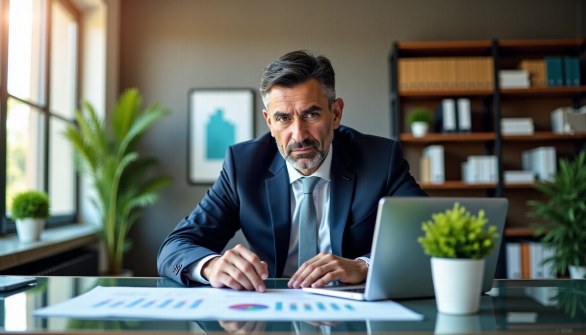 Comprendre la scalabilité d’un business model : concepts clés, leviers essentiels et stratégies pour accélérer la croissance