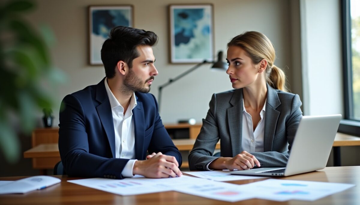 SAS vs SARL : comment choisir la structure juridique idéale pour votre entreprise ?