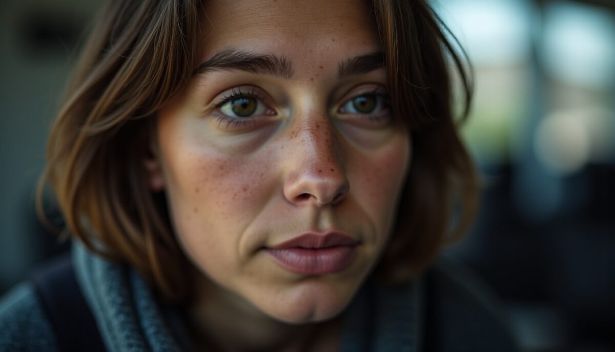 Bac STI2D : Quels parcours choisir ? Formations et carrières à explorer