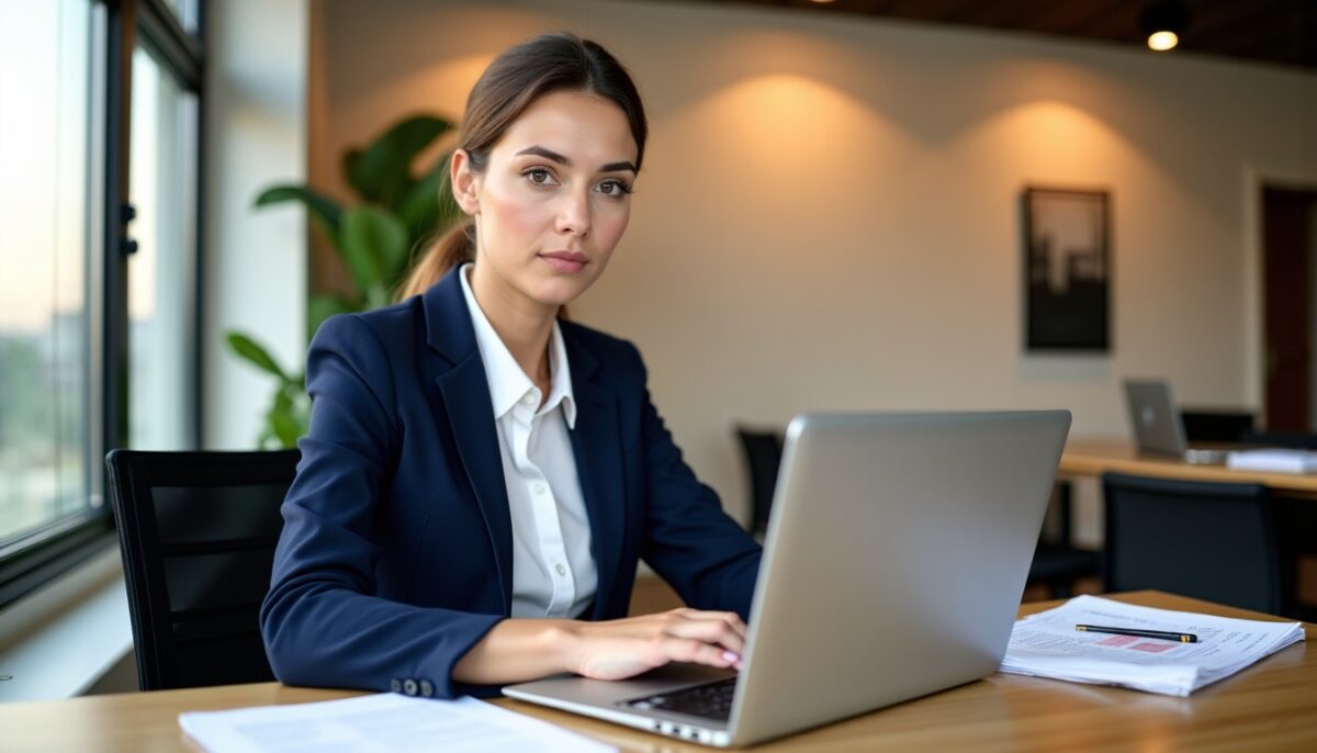 Offrir ses services en échange d'une rémunération : le guide essentiel pour bien débuter
