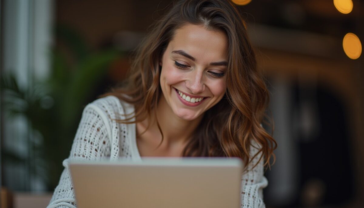 Créer sa boutique en ligne avec Shopify : le guide étape par étape pour réussir