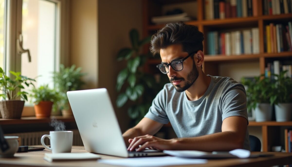 Comment télécharger facilement une vidéo depuis X (anciennement Twitter) : guide complet