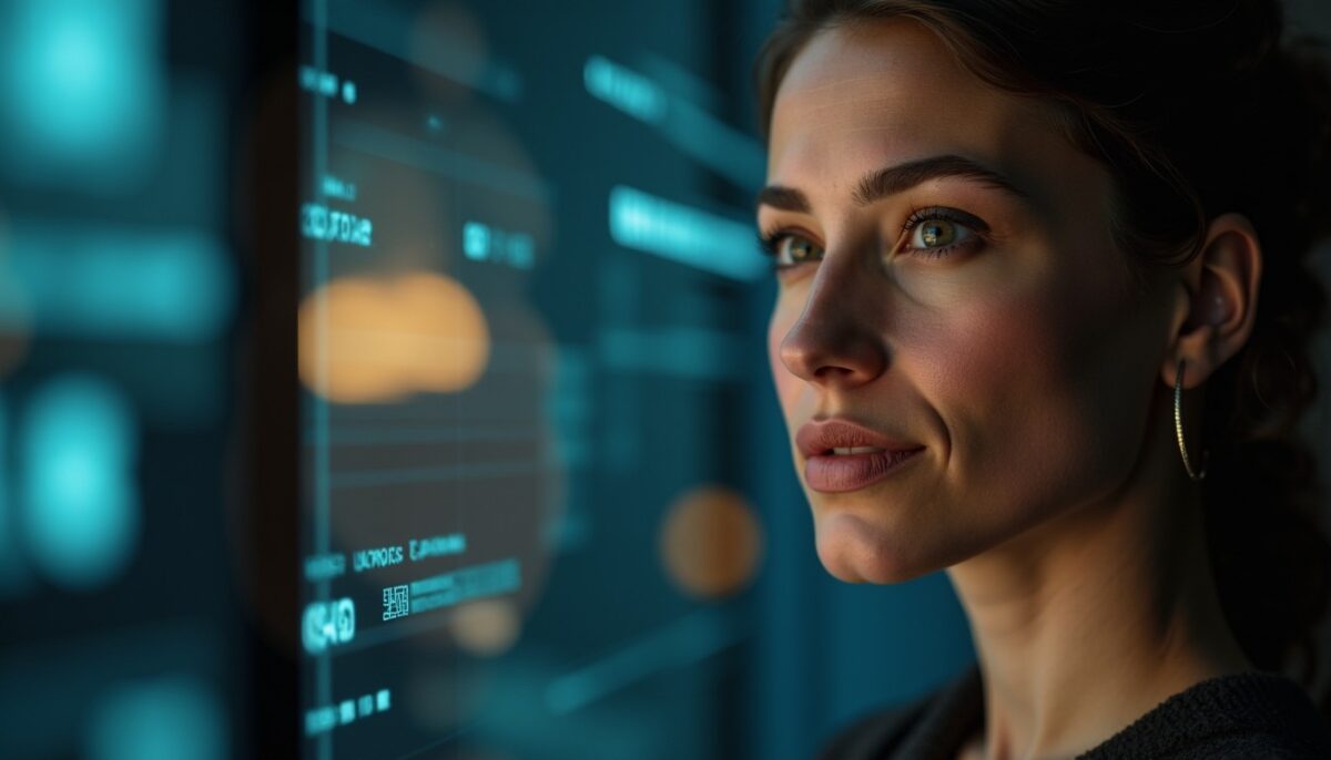 Le Data Storytelling : Comprendre, maîtriser et exploiter la narration des données
